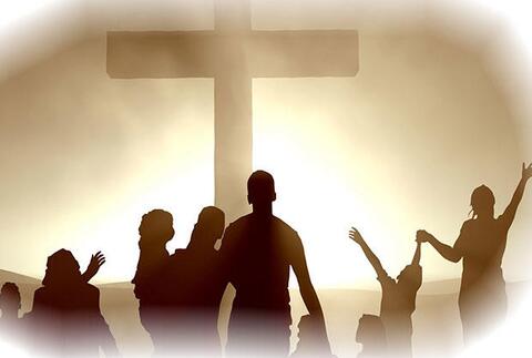620FAMILY-WORSHIP.jpg